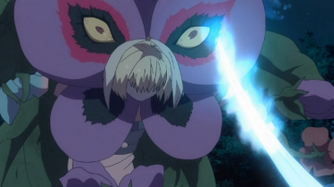 /images of/Dokkalfr/from/Blue Exorcist/uploads/chars/4758-2042489724.png